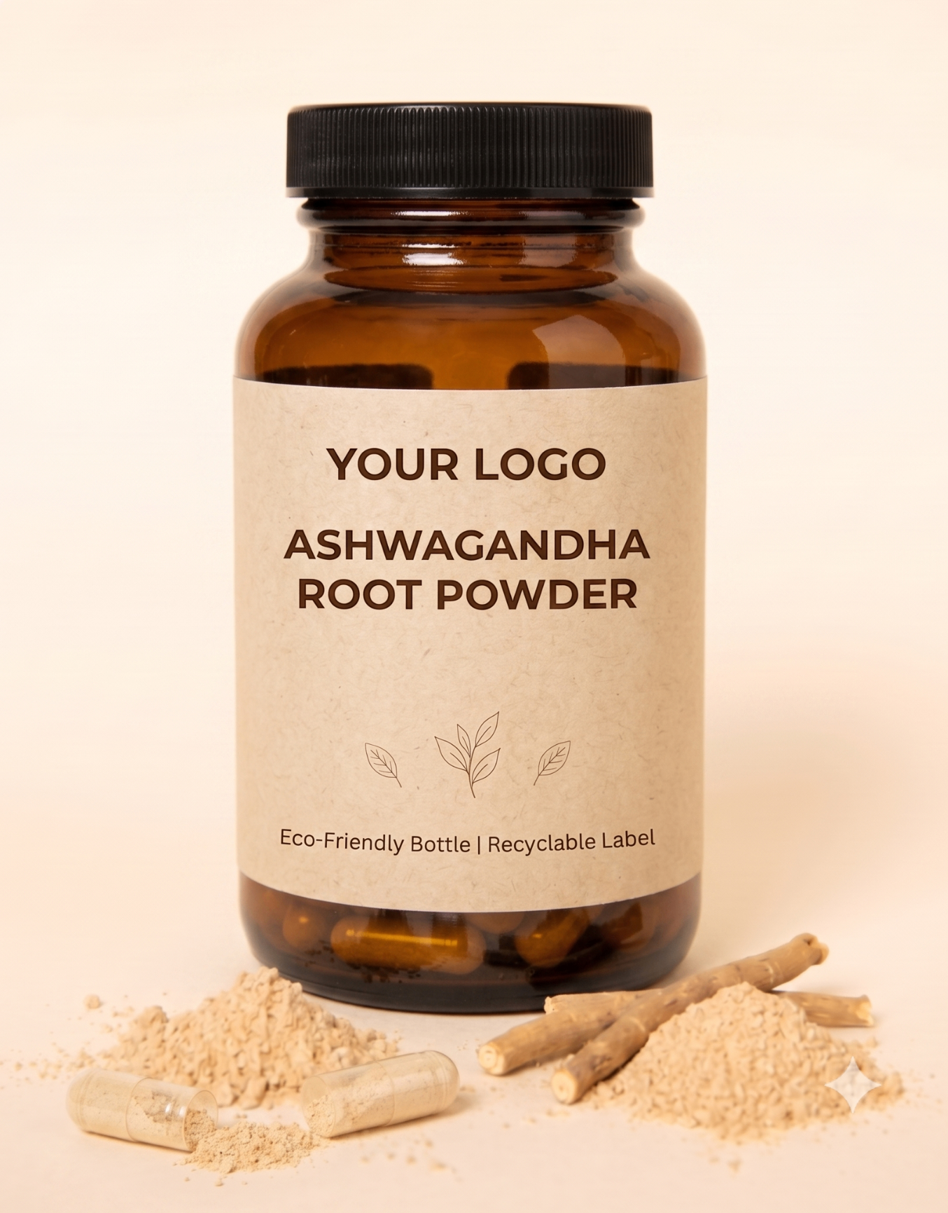 botanical-products