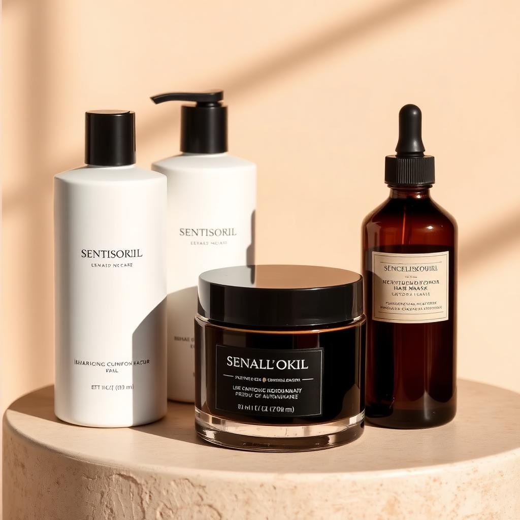 cosmetics-hair