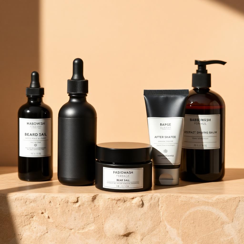 cosmetics-mens