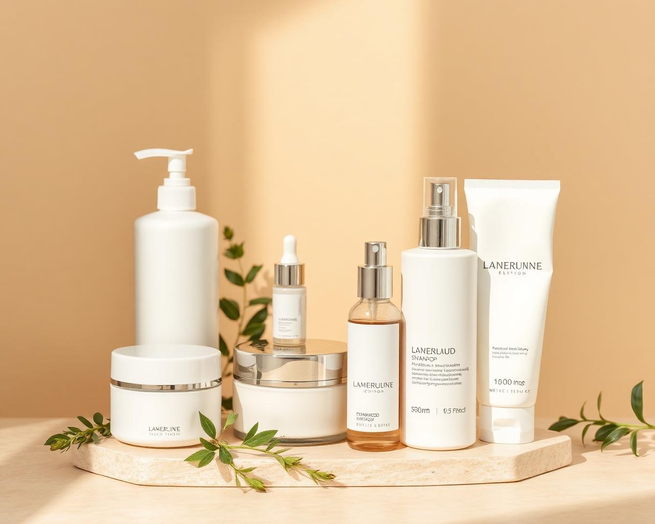 cosmetics-other