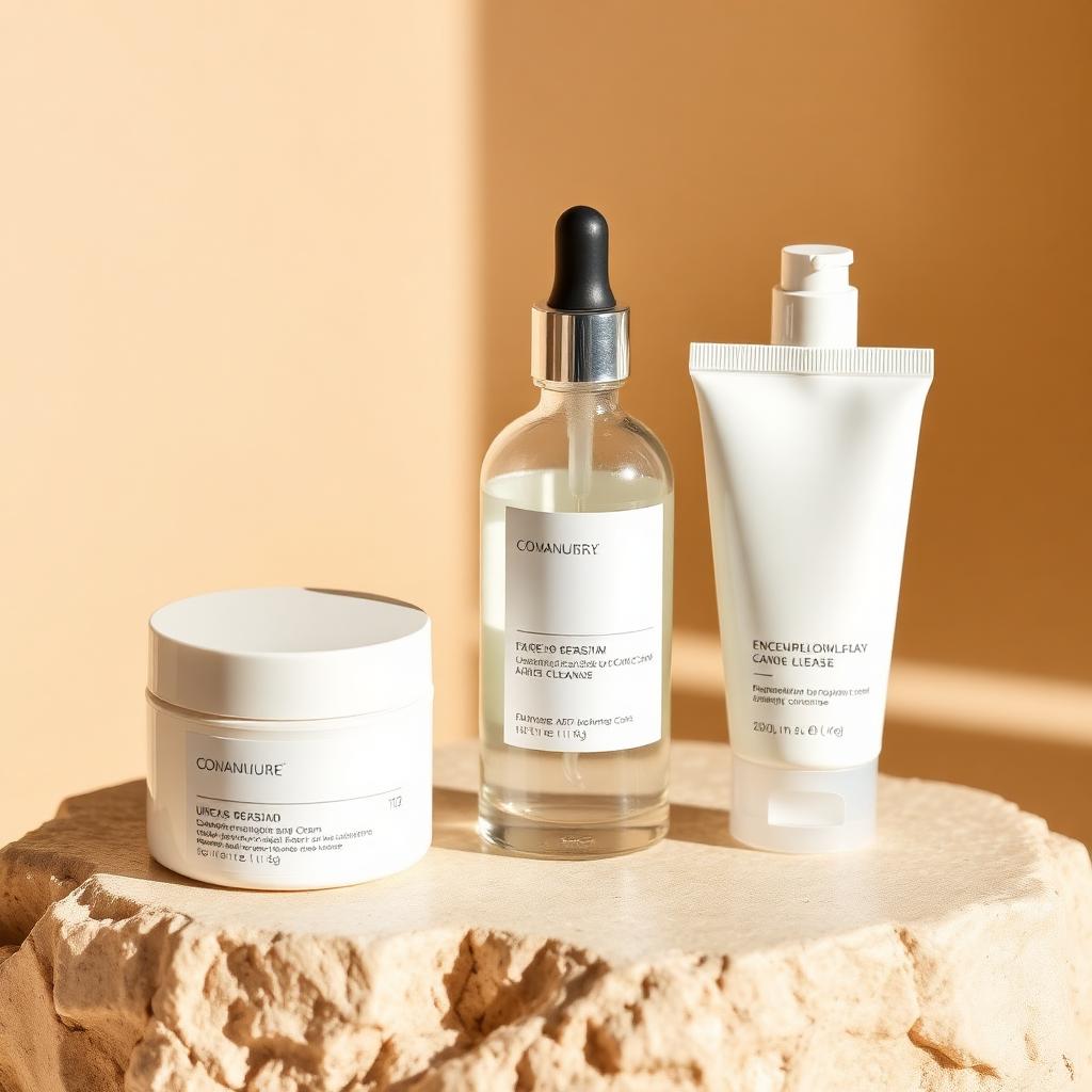 cosmetics-skin