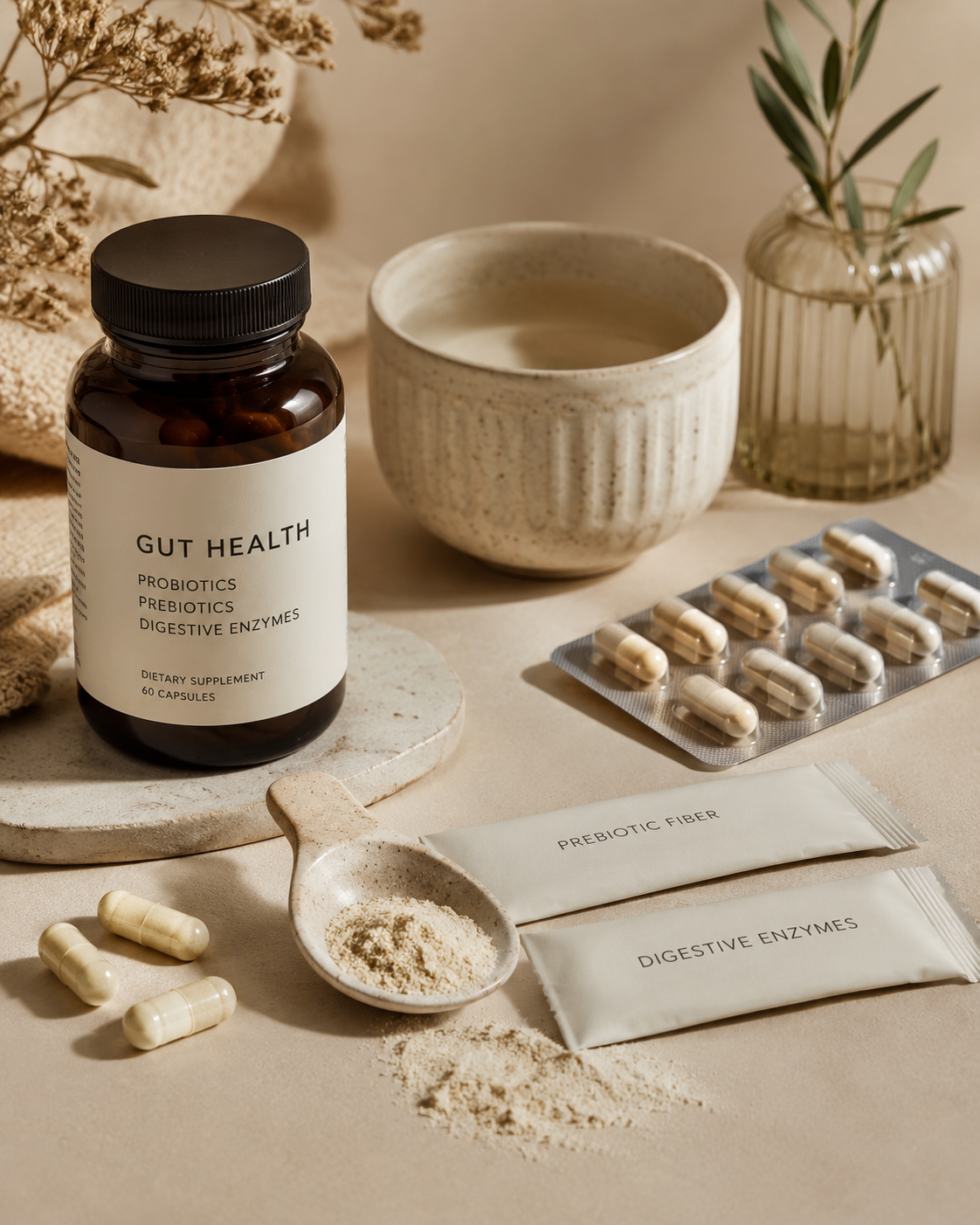 gut-health-probiotics