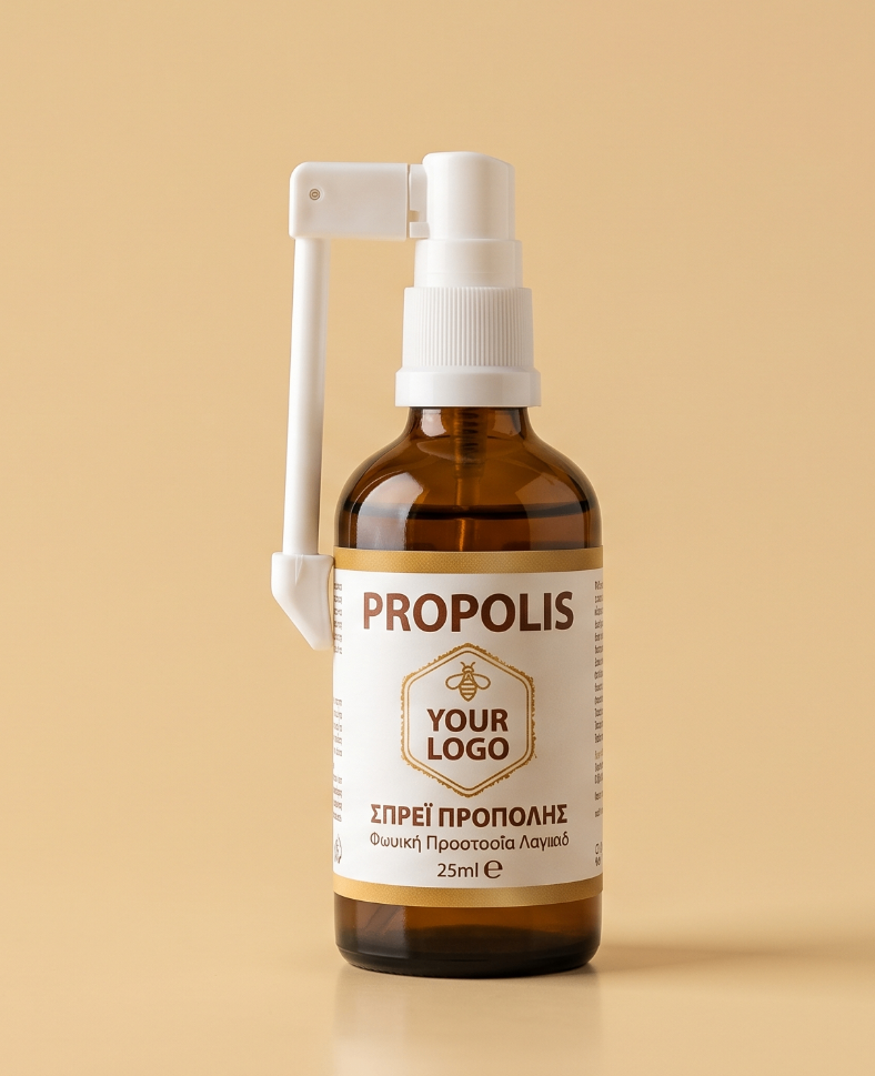 immune-support