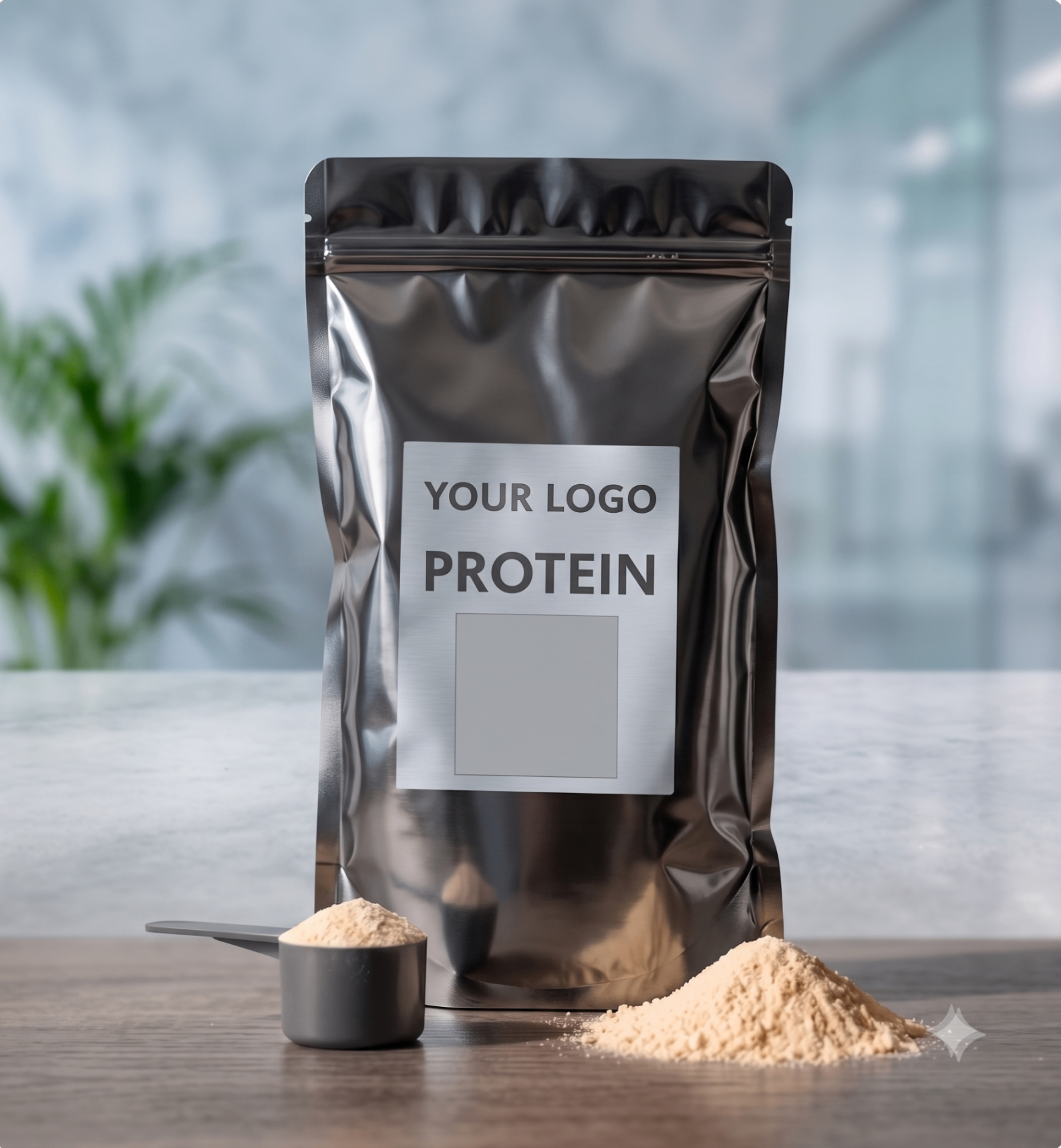 sports-nutrition