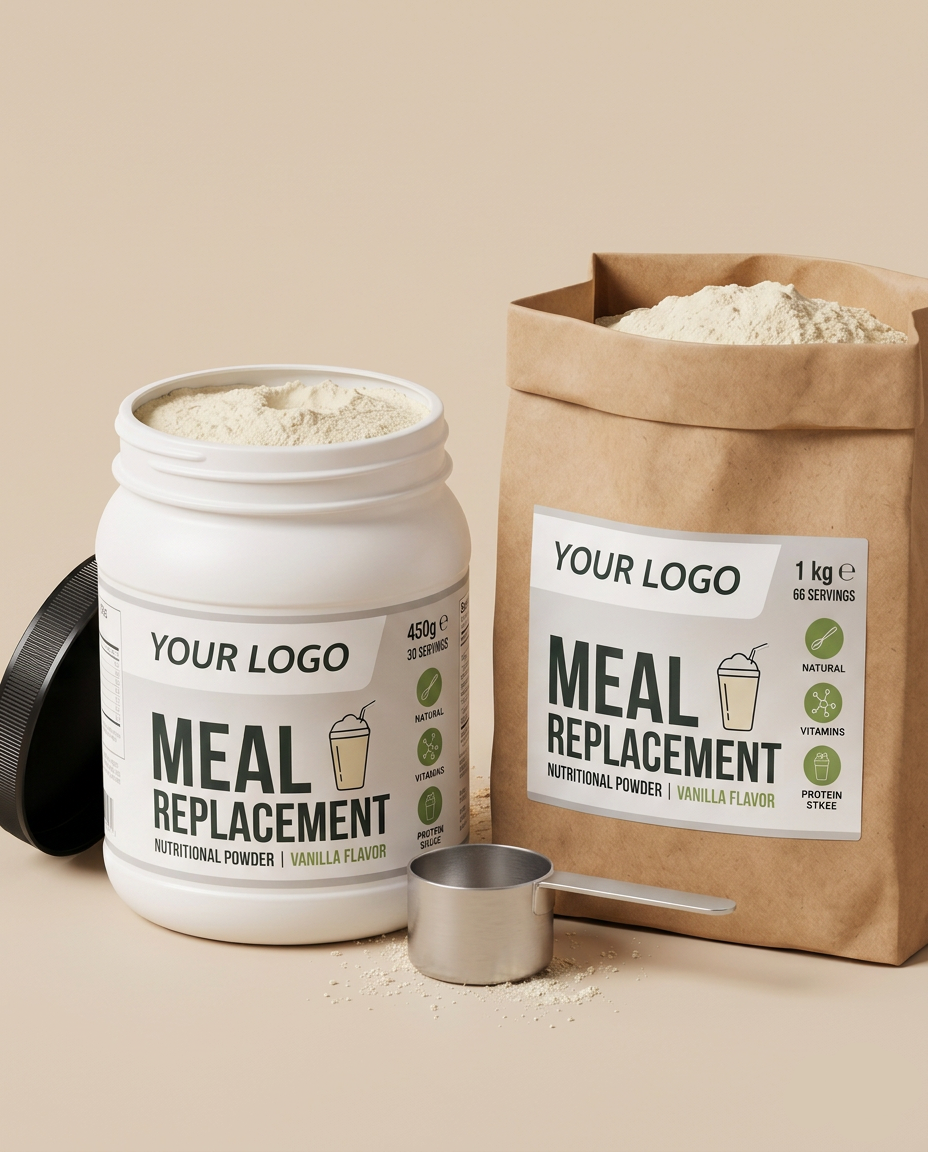 weight-management