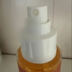 petg-spray