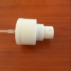 spray-assembly