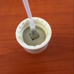 spray-disc